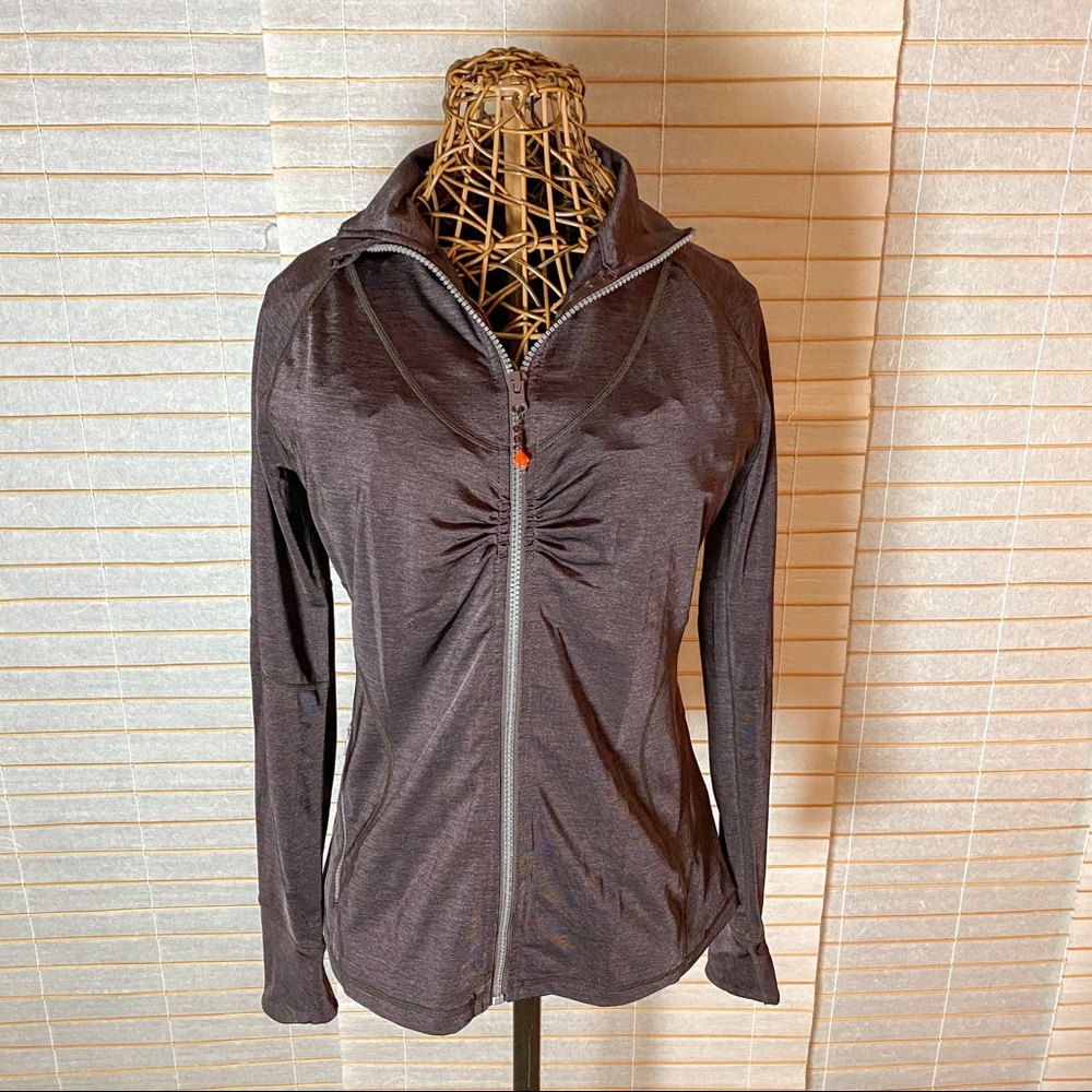 Zella Jacket